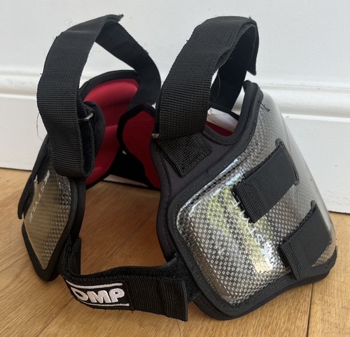 Omp carbon style - omp,