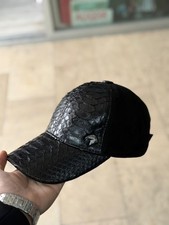 Stefano Ricci Men's Luxury