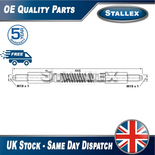 Fits land rover defender - land,