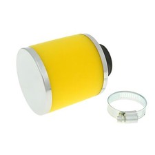 Vicma air filter big foam