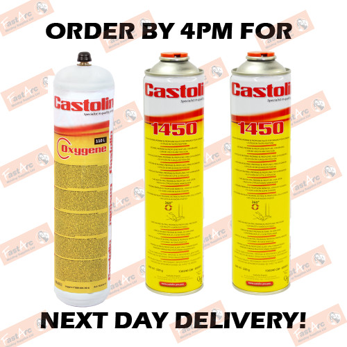 Castolin oxy - castolin/,