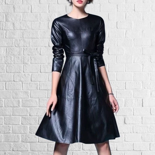 New women black - new,