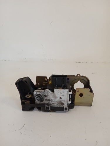 Ford transit rwd mk6 2000 - transit,
