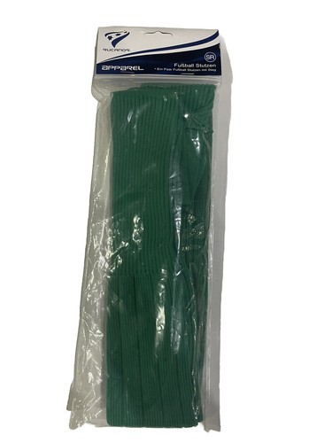 Plain football socks mens - plain,