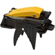 TomCat Mole Trap / Talpirid