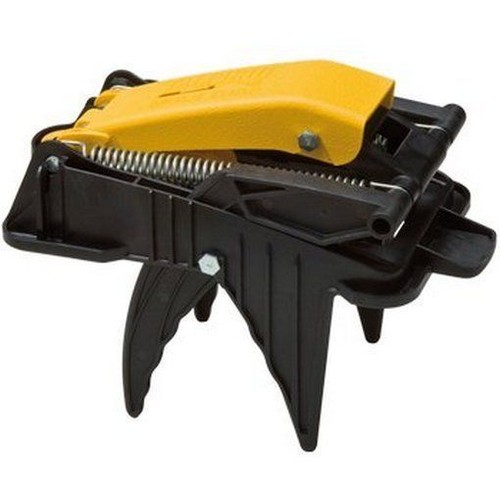Tomcat mole trap - tomcat,