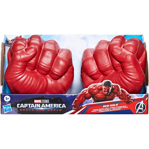 Marvel captain america brave - marvel,