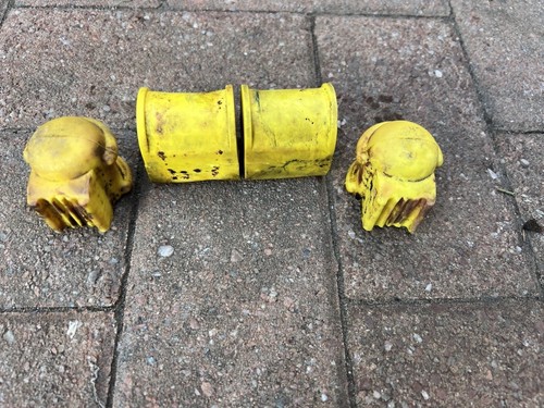 Renault turbo used - renault,