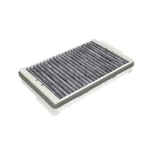 FITS MANN-FILTER FILTER, CABIN AIR   NEW OE REPLACEMENT