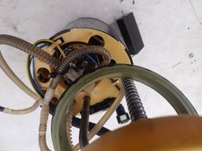 VOLVO S60 V60 V70 S80