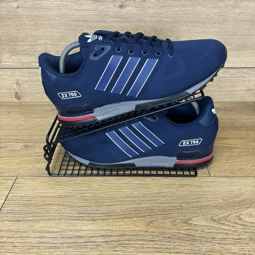 Adidas 750 shoes men - adidas, men’s