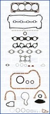 FULL GASKET SET ENGINE FITS