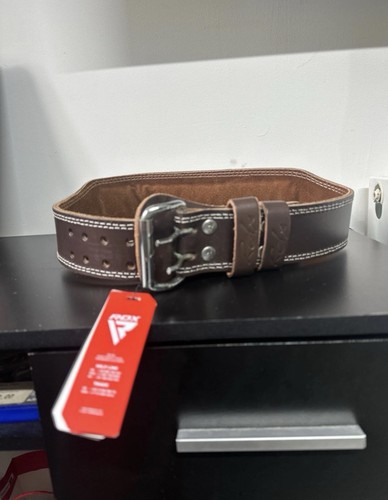 Sbd powerlifting lever belt - powerlifting,