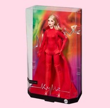 2026 Barbie Signature Kylie