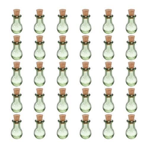 Pcs small long bottled mini - pcs,
