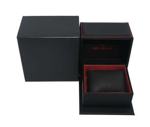 Chopard alfa romeo - alfa,