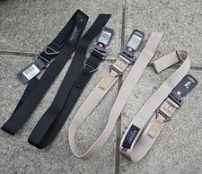 New Original Blackhawk Rigger