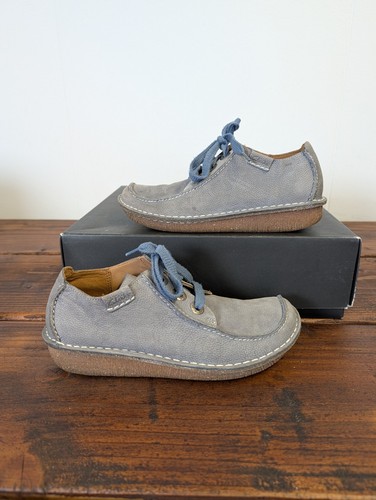 Clarks women funny dream - funny,