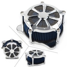 For Harley Glide Touring FLHR