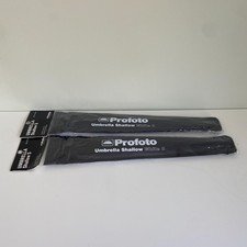 Profoto Umbrella Shallow White