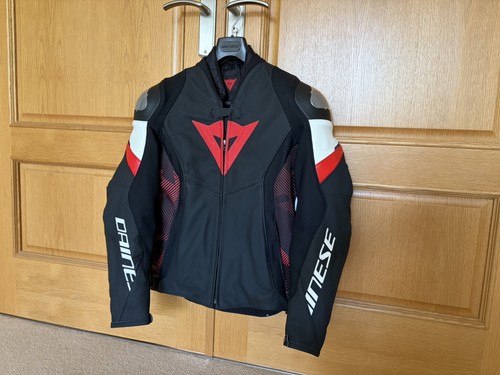 Dainese avro - dainese,