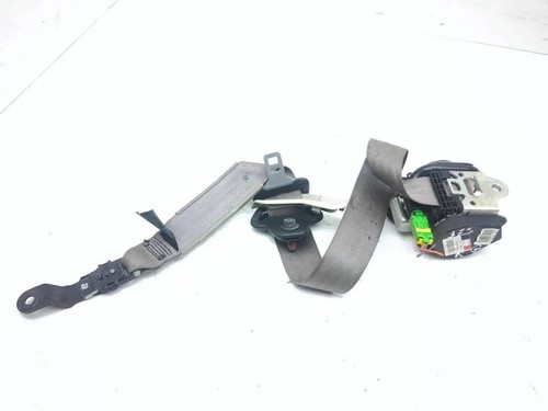 Volvo xc90 2004 rear left - rear,