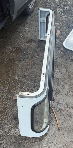 Landrover defender truck cab - truck,