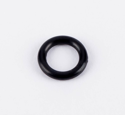 Suzuki genuine ring - suzuki,