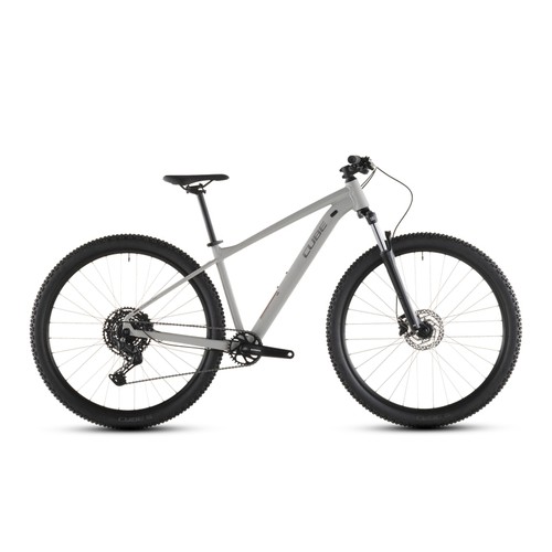 Aim pro 10v - aim,