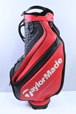 Taylormade Stealth Tour Bag /