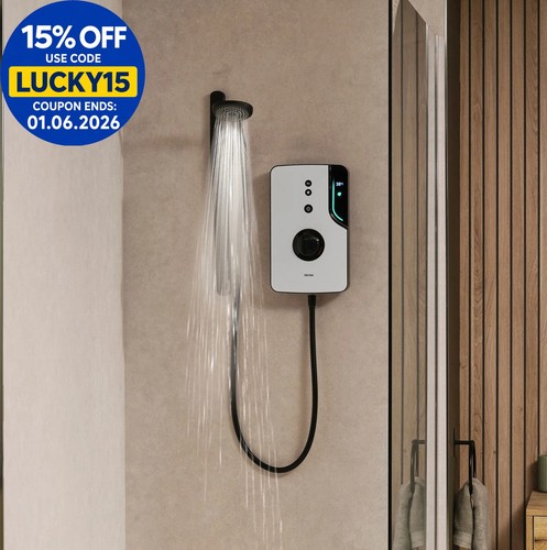 Triton enlight 5kw - enlight, 9.5kw