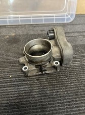 Vauxhall Astra MK4 Z22SE 2.2