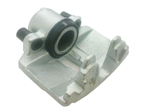 Brake caliper front - right, fits