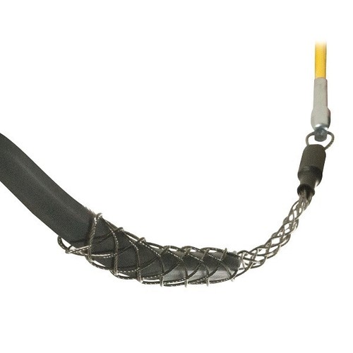 Tools mighty rods woven - ck,