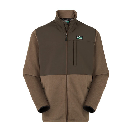 Ridgeline men hybrid - ridgeline, men's