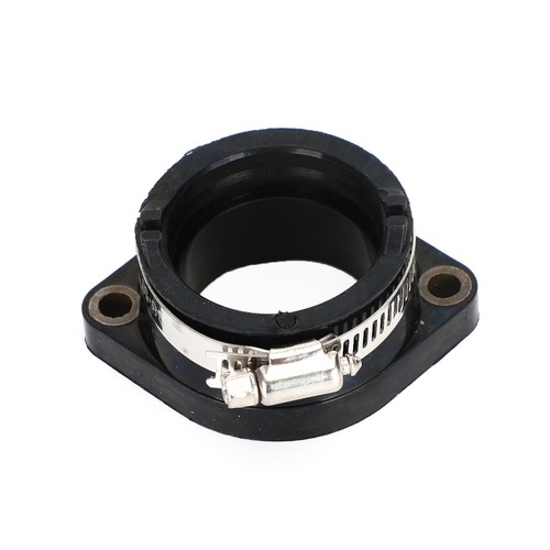 Carburetor intake manifold - carburetor,