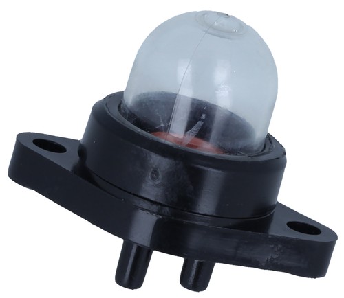 Primer bulb air - bulb, purge