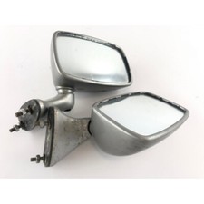 Honda VF 1000 F SC15 [1986] -