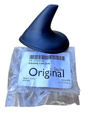 Genuine Saab 93 9-3 Shark Fin