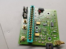 HP Agilent 8645A Signal