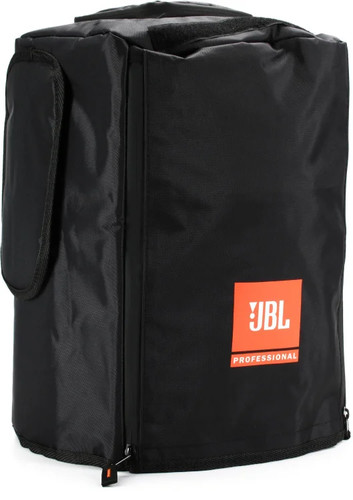 Jbl bags - jbl,
