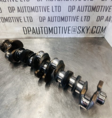 Bmw diesel n57 - bmw, 3.0