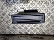 Bmw E46 Cabiolet 2000-2003 Cd