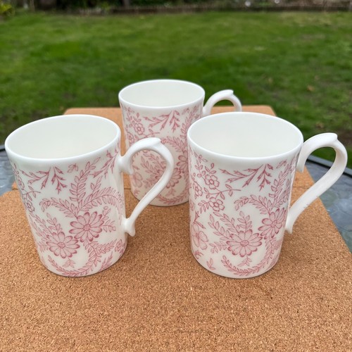 Set old english - of, fine