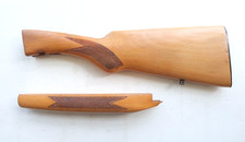 VINTAGE ANTONIO ZOLI SHOTGUN