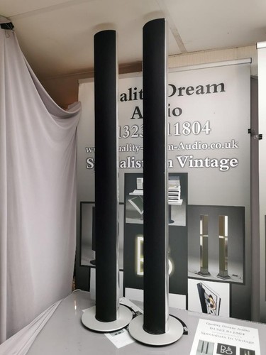 Bang and olufsen beolab - bang,