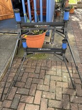 Garbolino Pole Rollers