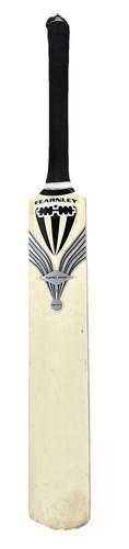 Duncan fearnley vintage - duncan,