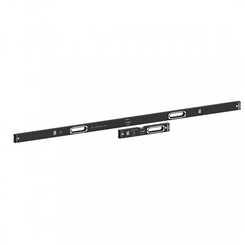 Stabila dark shadow spirit - shadow,