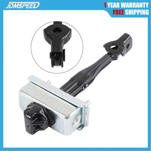Door check strap link - check,